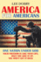 America for Americans