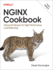 Nginx Cookbook 3e