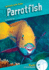 Parrotfish