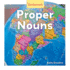 Proper Nouns