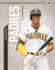 San Diego Padres