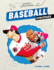 Baseball Strategies (Sports Strategies)