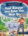 Paul Bunyan and Babe the Blue Ox (Tales From Americana)