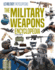 Military Weapons Encyclopedia (Us Military Encyclopedias)