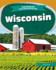 Wisconsin (Discovering the United States)