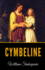 Cymbeline