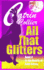 All That Glitters: V. 4 (Pontypridd S. )