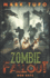 Zombie Fallout 12
