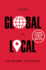 From Global to Local: the Making of Things & the End of Globalization