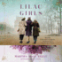 Lilac Girls: a Novel (Woolsey-Ferriday) (Audio Cd)