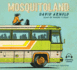 Mosquitoland