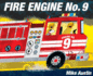 Fire Engine No. 9