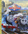 The Great Race (Thomas & Friends)