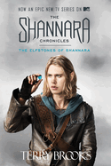 The Elfstones of Shannara-Book Club Edition