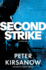 Second Strike (a Mike Garin Thriller)
