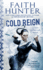 Cold Reign (Jane Yellowrock)