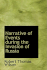 Narrative of Events During the Invasion of Russia
