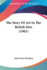 The Story Of Art In The British Isles (1901)