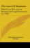 The Laws of Business: With Forms of Common Business and Legal Documents for (1903)