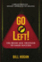 GO Left!