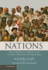 Nations: the Long History and Deep Roots of Political Ethnicity and Nationalism