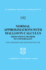 Normal Approximations with Malliavin Calculus: From Stein's Method to Universality