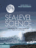 Sea-Level Science