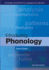 Introducing Phonology