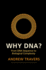Why Dna?