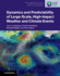 Dynamics and Predictability of Large-Scale, High-Impact Weather and Climate Events: 2 (Special Publications of the International Union of Geodesy and Geophysics, Series Number 2)