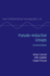Pseudo-Reductive Groups (New Mathematical Monographs, Series Number 26)