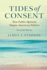 Tides of Consent: How Public Opinion Shapes American Politics