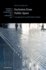 Exclusion From Public Space