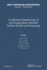 Fundamental Mechanisms of Low-Energy-Beam Modified Surface Growth and Processing: Volume 585 (Mrs Proceedings)