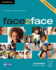 Face2face Intermediate Student's Book With Dvd-Rom