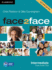 Face2face Intermediate Class Audio Cds 3