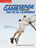 Developing Game Sense Through Tactical Learning: a Resource for Teachers and Coaches