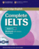 Complete Ielts Bands 45 Workbook With Answers With Audio Cd