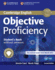 Objective Proficiency Student's Book Without Answers With Downloadable Software