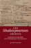 The Shakespearean Archive