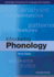 Introducing Phonology (Paperback Or Softback)