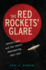 The Red Rockets' Glare: Spaceflight and the Russian Imagination, 1857-1957 (Cambridge Centennial of Flight)