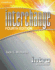Interchange Intro Workbook (Interchange Fourth Edition)