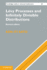 Lvy Processes and Infinitely Divisible Distributions (Volume 68)