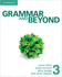 Grammar and Beyond Level 3 Student's Book, Online Workbook, and Writing Skills Interactive Pack