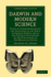 Darwin and Modern Science: Essays in Commemoration of the Centenary of the Birth of Charles Darwin and of the Fiftieth Anniversary of the Publication of the Origin of Species