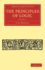 The Principles of Logic (Volume 2)