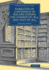 Narrative of a Residence in Ireland During the Summer of 1814, and That of 1815 1