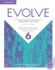 Evolve Level 6 Teacher's Edition With Test Generator