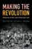 Making the Revolution